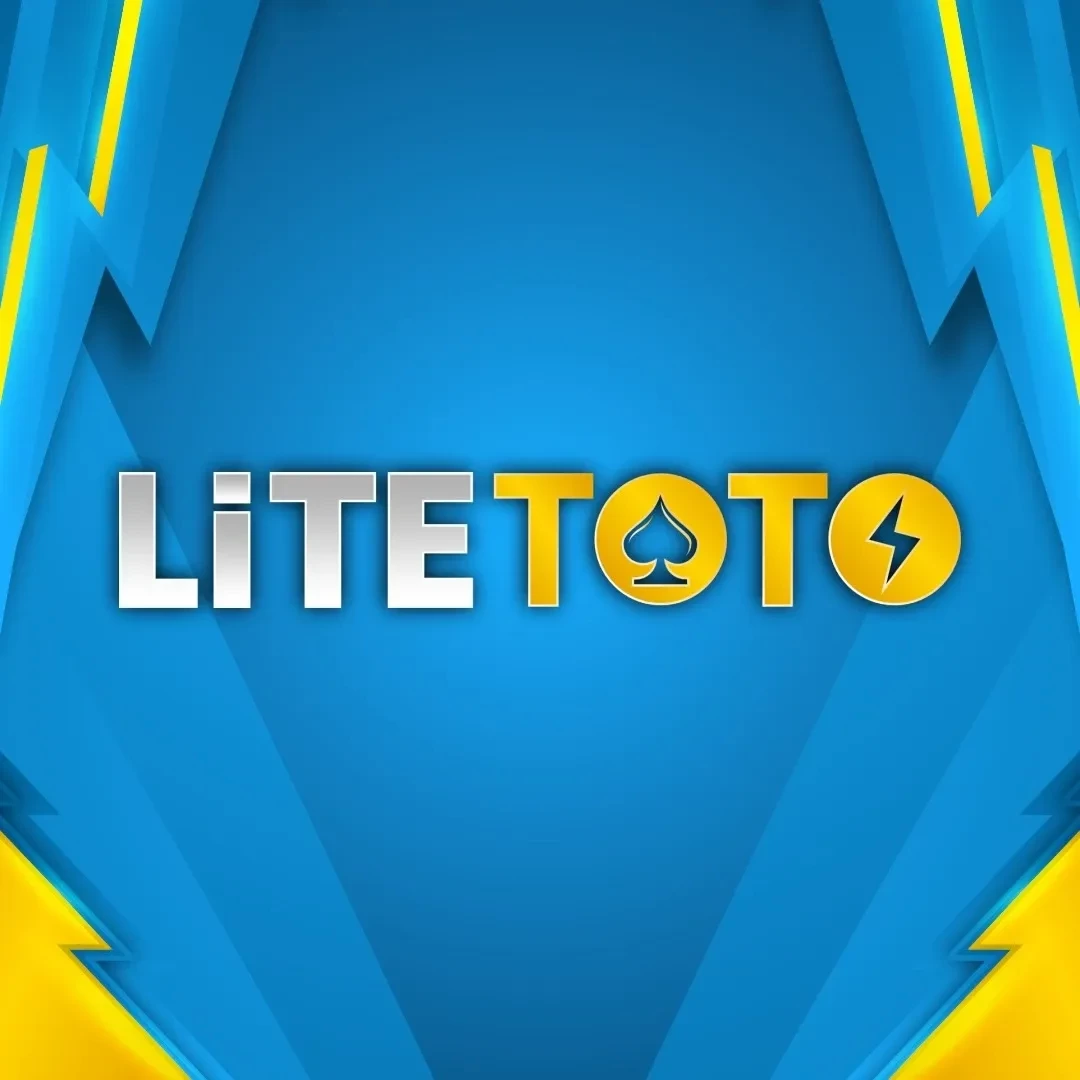 litetoto Versi Terbaru untuk Android Tanpa Ribet dan kijangwin: Rangkuman Brand yang Banyak Dicari