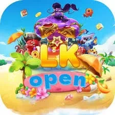 Unduh lkopen APK Gratis untuk Android dan kijangwin: Rangkuman Brand yang Banyak Dicari