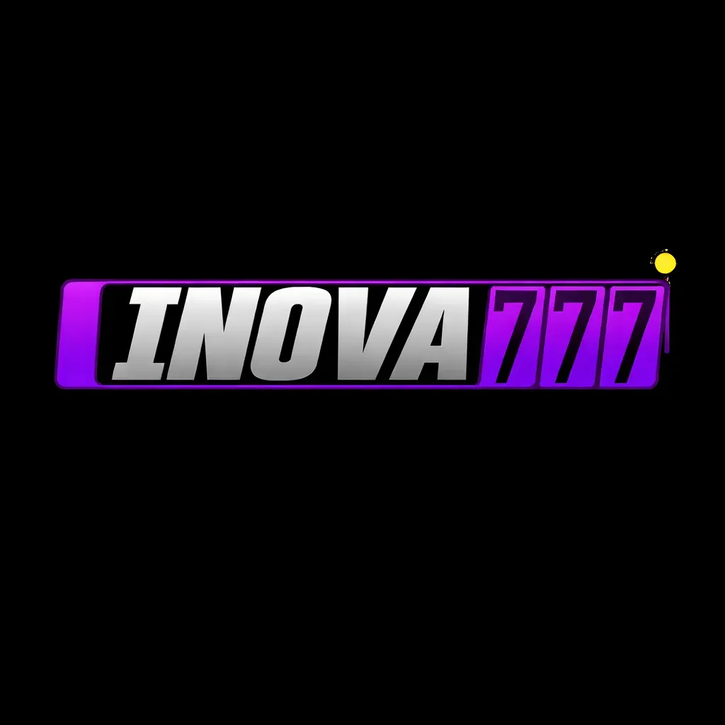 lnova777 APK Full Version untuk Android dan kijangwin: Rangkuman Brand yang Banyak Dicari