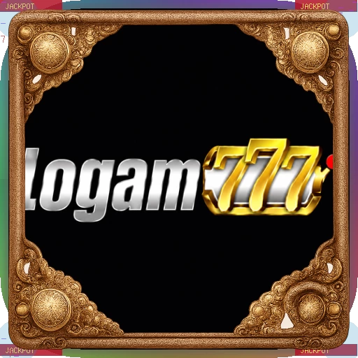 Download Aplikasi logam777 Terbaru untuk HP Android dan kijangwin: Rangkuman Brand yang Banyak Dicari
