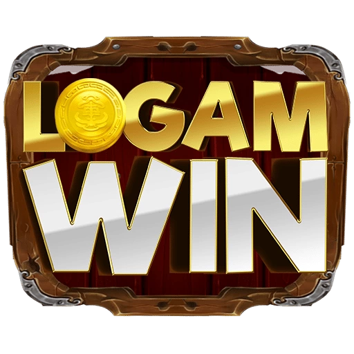 Download logamwin APK Terbaru untuk HP Android dan kijangwin: Rangkuman Brand yang Banyak Dicari