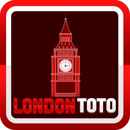 Aplikasi londontoto Ringan untuk Android dan kijangwin: Rangkuman Brand yang Banyak Dicari