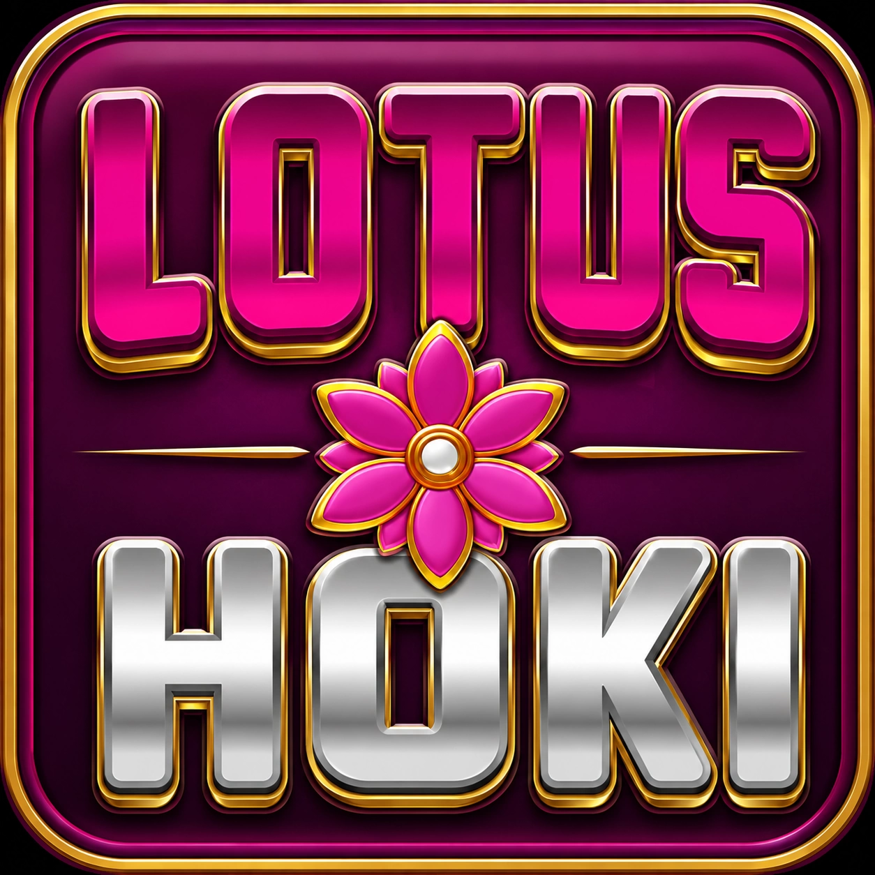 Cara Pasang lotushoki di HP Android dengan Benar dan kijangwin: Rangkuman Brand yang Banyak Dicari