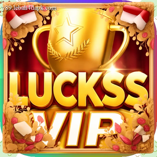 Download lucksvip APK untuk Android dan kijangwin: Rangkuman Brand yang Banyak Dicari