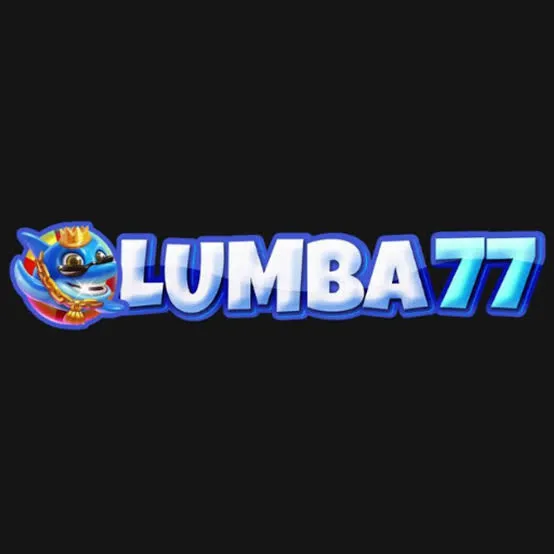 Aplikasi lumba77 Ringan untuk Android dan kijangwin: Rangkuman Brand yang Banyak Dicari