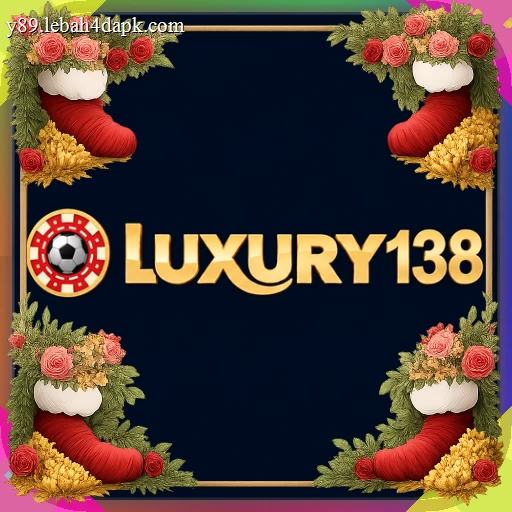 Aplikasi luxury138 Terbaru untuk Android dan iOS dan kijangwin: Rangkuman Brand yang Banyak Dicari
