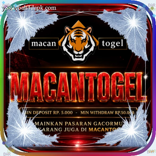 Unduh macantogel APK Gratis untuk Android dan kijangwin: Rangkuman Brand yang Banyak Dicari
