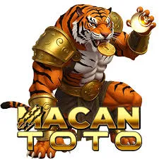 Aplikasi macantoto Terbaru untuk Android dan iOS dan kijangwin: Rangkuman Brand yang Banyak Dicari
