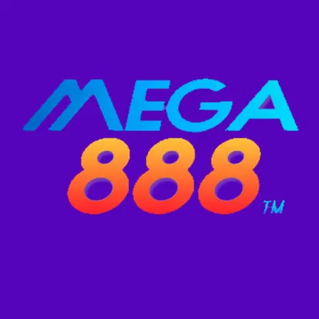 maga888 APK Terbaru untuk Android Tanpa Iklan dan kijangwin: Rangkuman Brand yang Banyak Dicari