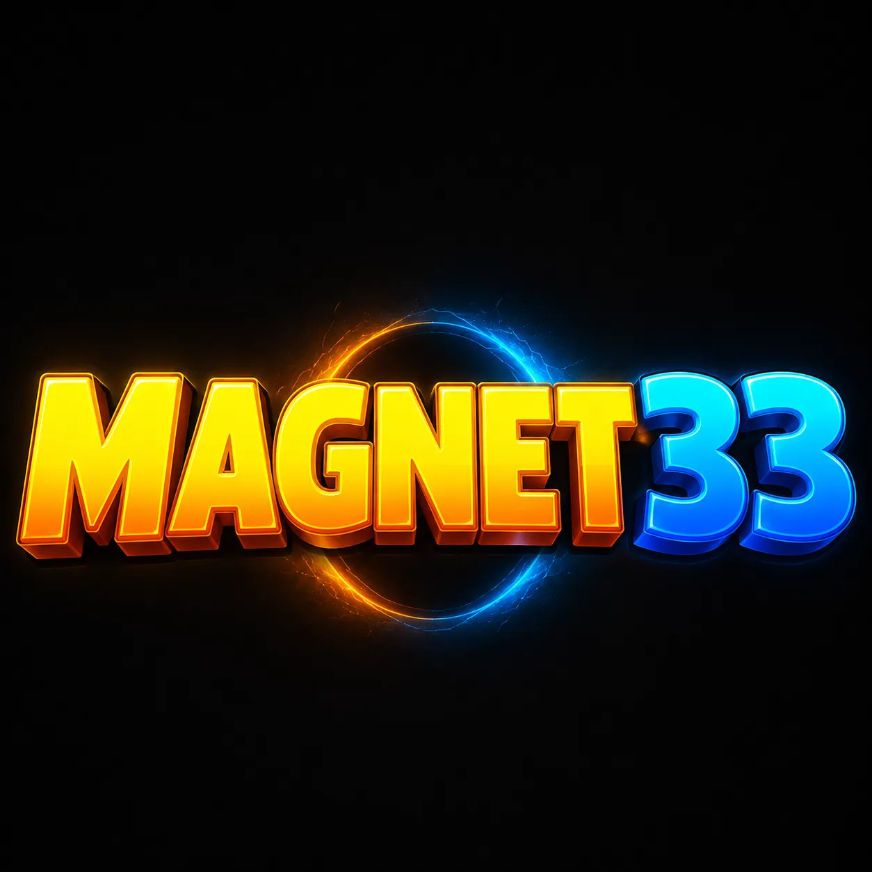 Cara Download dan Instal magnet33 di Android dan kijangwin: Rangkuman Brand yang Banyak Dicari