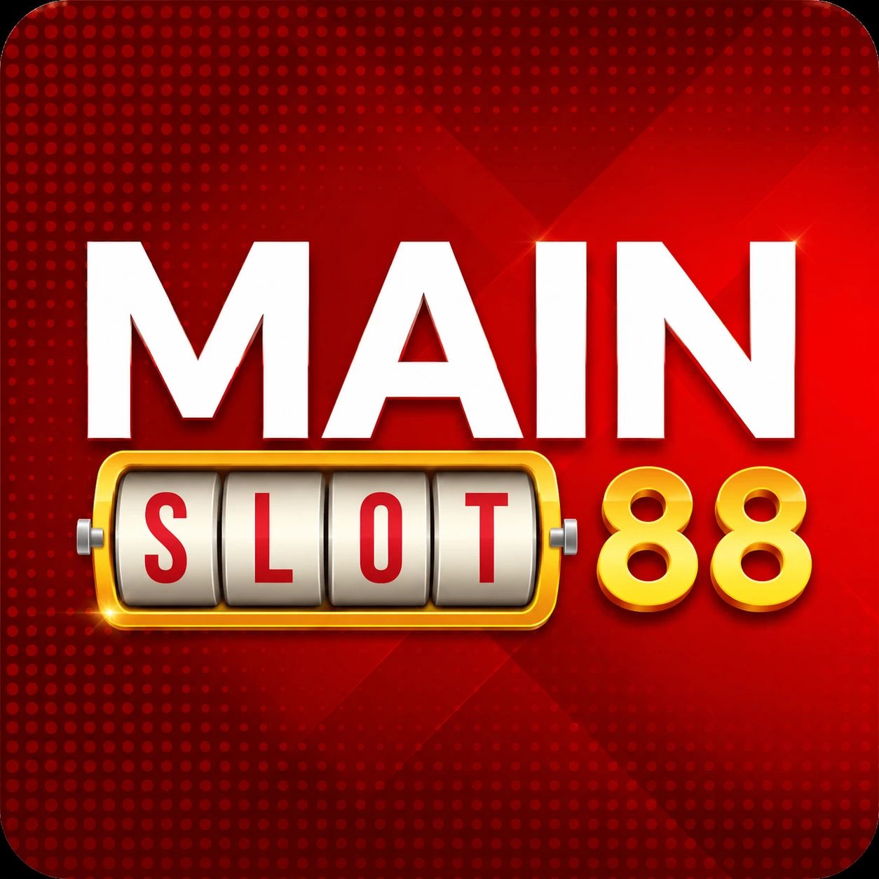 mainslot88 Versi Terbaru untuk Android Tanpa Ribet dan kijangwin: Rangkuman Brand yang Banyak Dicari