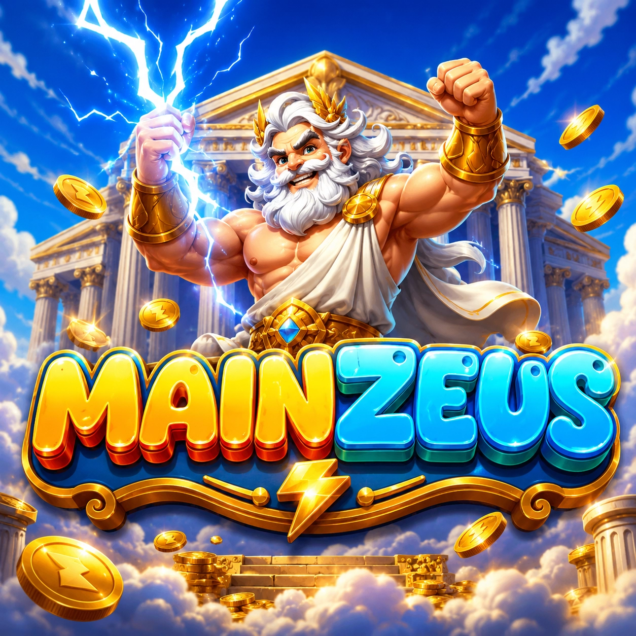Aplikasi mainzeus Terbaik untuk Android dan iOS dan kijangwin: Rangkuman Brand yang Banyak Dicari