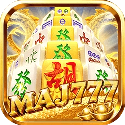 Download maj777 APK Terbaru untuk HP Android dan kijangwin: Rangkuman Brand yang Banyak Dicari