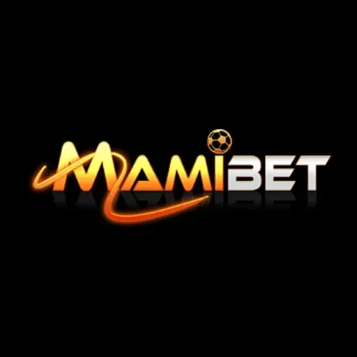 mamibet APK Full Version untuk Android dan kijangwin: Rangkuman Brand yang Banyak Dicari