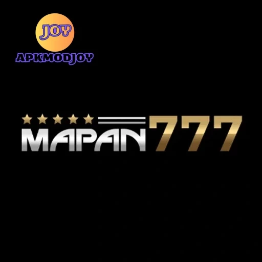 Aplikasi mapna777 Paling Baru untuk Android dan kijangwin: Rangkuman Brand yang Banyak Dicari