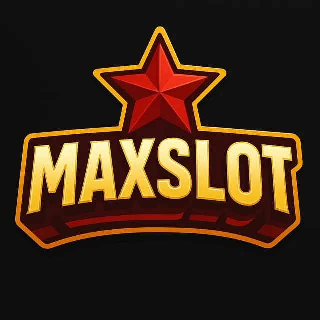 Unduh maxslot APK Gratis untuk Android dan kijangwin: Rangkuman Brand yang Banyak Dicari