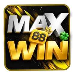 maxwin88 Versi Terbaru untuk Android Tanpa Ribet dan kijangwin: Rangkuman Brand yang Banyak Dicari