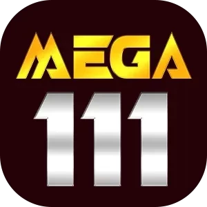 Aplikasi mega111 Ringan untuk Android dan kijangwin: Rangkuman Brand yang Banyak Dicari