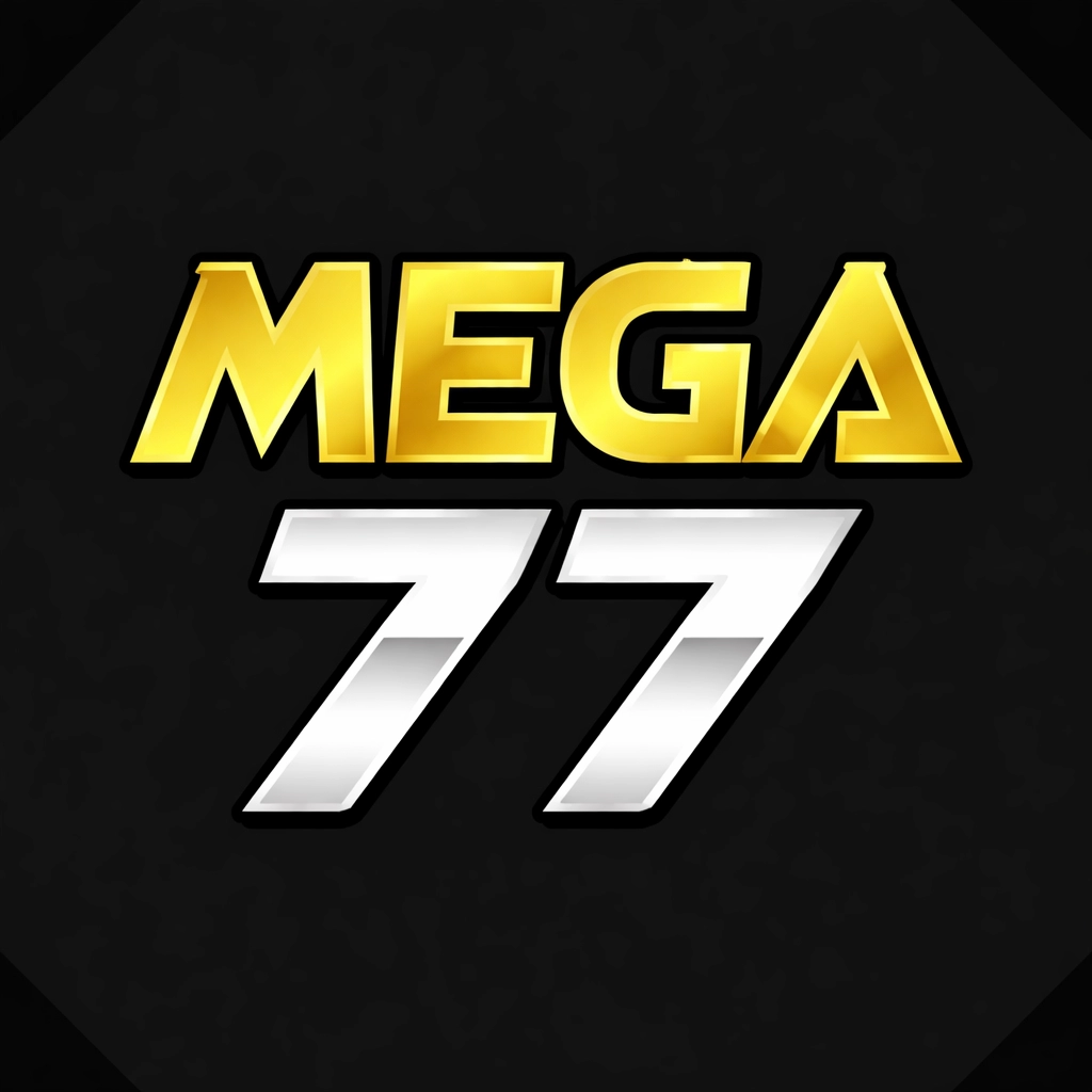 Download mega77 APK Original untuk Android dan kijangwin: Rangkuman Brand yang Banyak Dicari