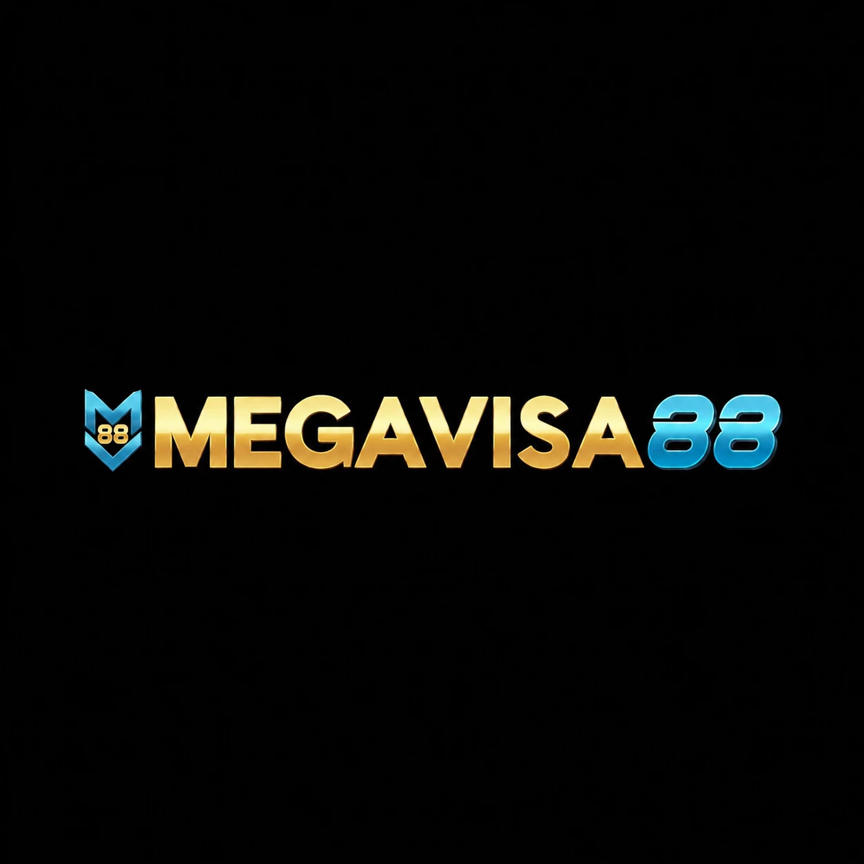 Cara Download dan Instal megavisa88 di Android dan kijangwin: Rangkuman Brand yang Banyak Dicari