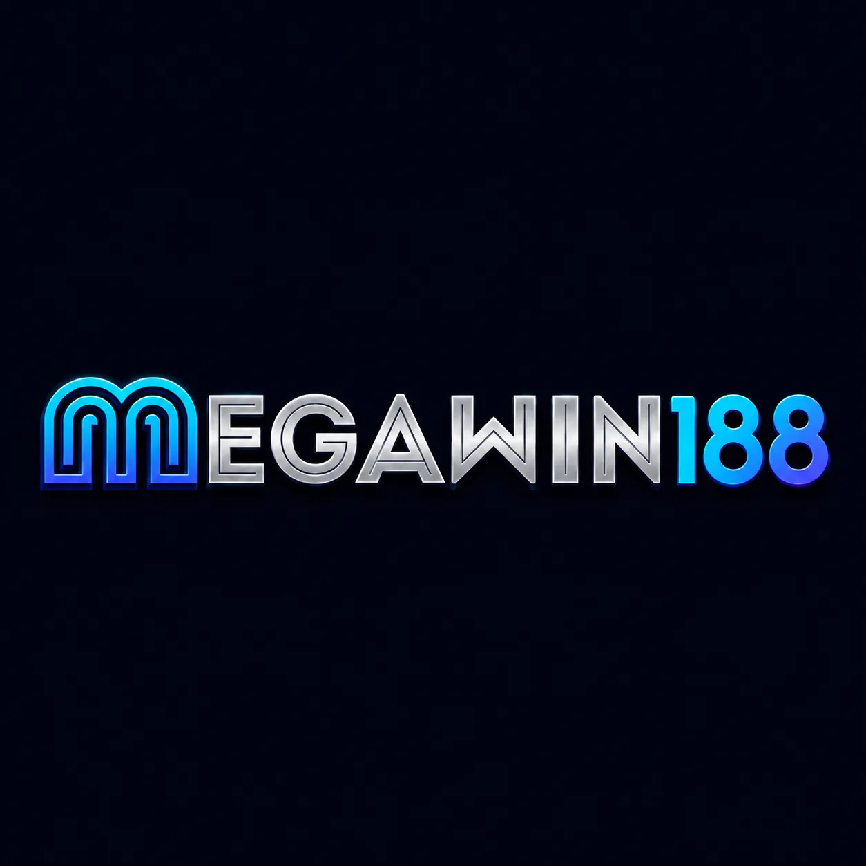 megawin188 kijangwin