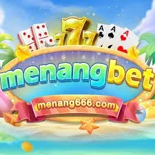 Aplikasi menangbet Terpercaya untuk Android dan kijangwin: Rangkuman Brand yang Banyak Dicari