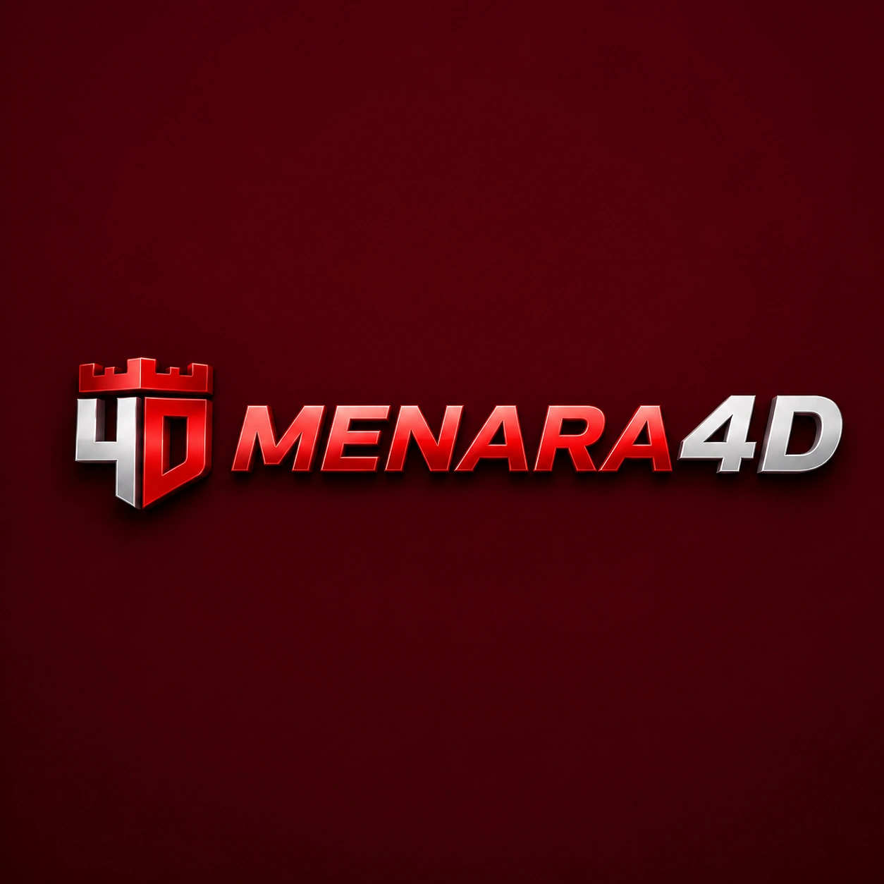 menara4d APK Terbaru untuk Perangkat Android dan kijangwin: Rangkuman Brand yang Banyak Dicari