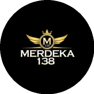 Unduh merdeka138 APK Gratis untuk Android dan kijangwin: Rangkuman Brand yang Banyak Dicari