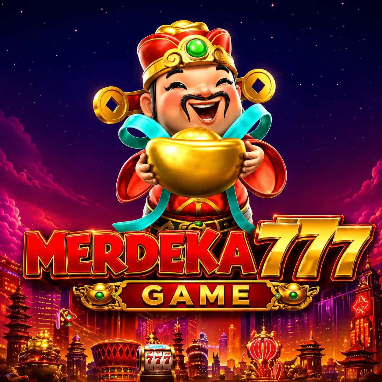 merdeka777 Versi Terbaru untuk Android Tanpa Ribet dan kijangwin: Rangkuman Brand yang Banyak Dicari