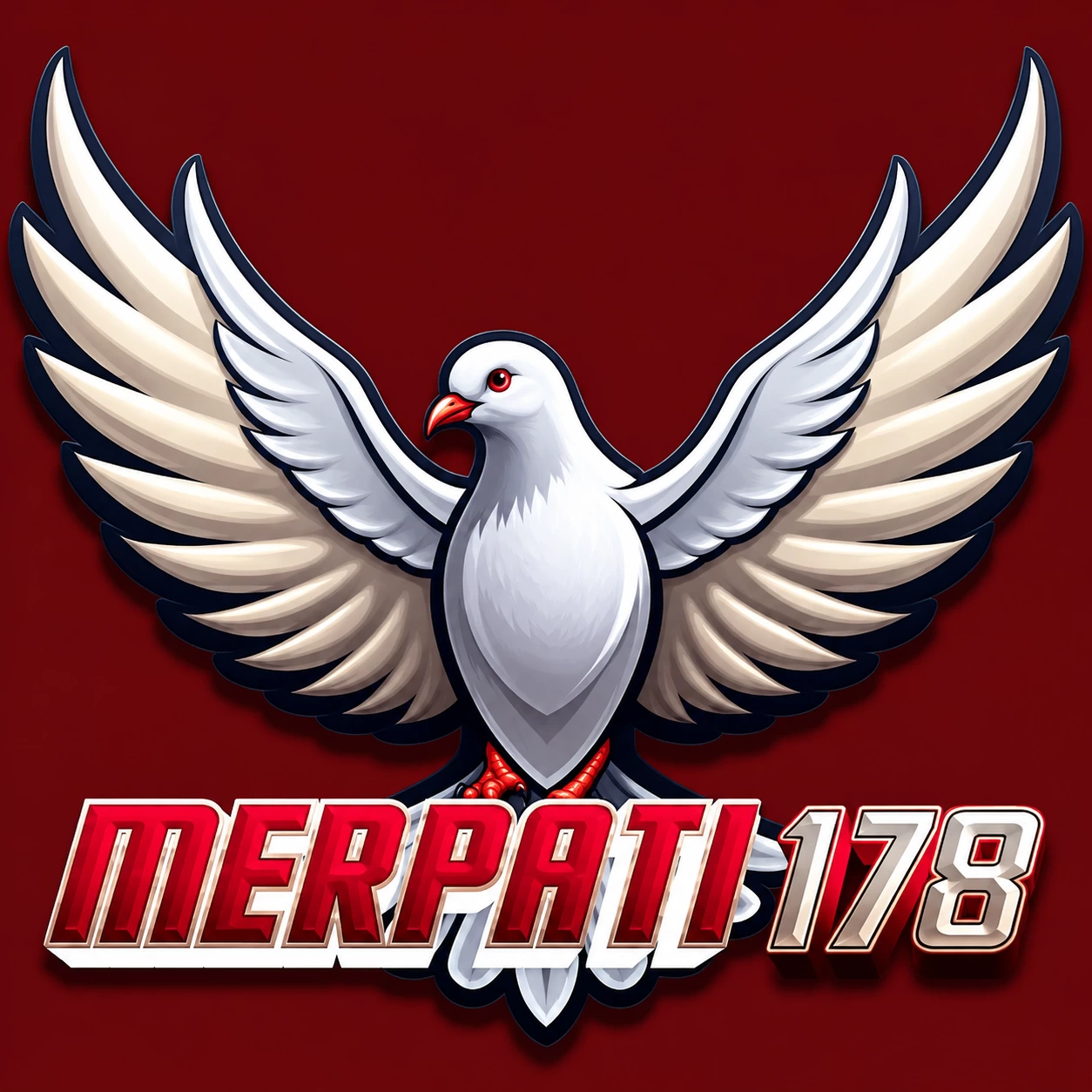 Aplikasi merpati178 Paling Baru untuk Android dan kijangwin: Rangkuman Brand yang Banyak Dicari