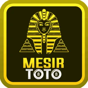 mesirtoto APK: Cara Download dan Instal di Android dan kijangwin: Rangkuman Brand yang Banyak Dicari