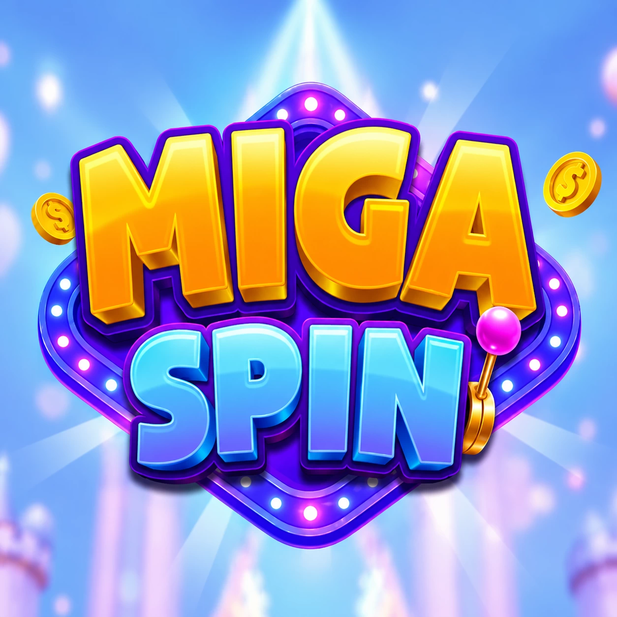 migaspin Terbaru untuk Android: Download APK Gratis dan kijangwin: Rangkuman Brand yang Banyak Dicari