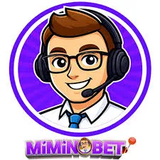 Aplikasi miminbet Terbaru untuk Android dan iOS dan kijangwin: Rangkuman Brand yang Banyak Dicari