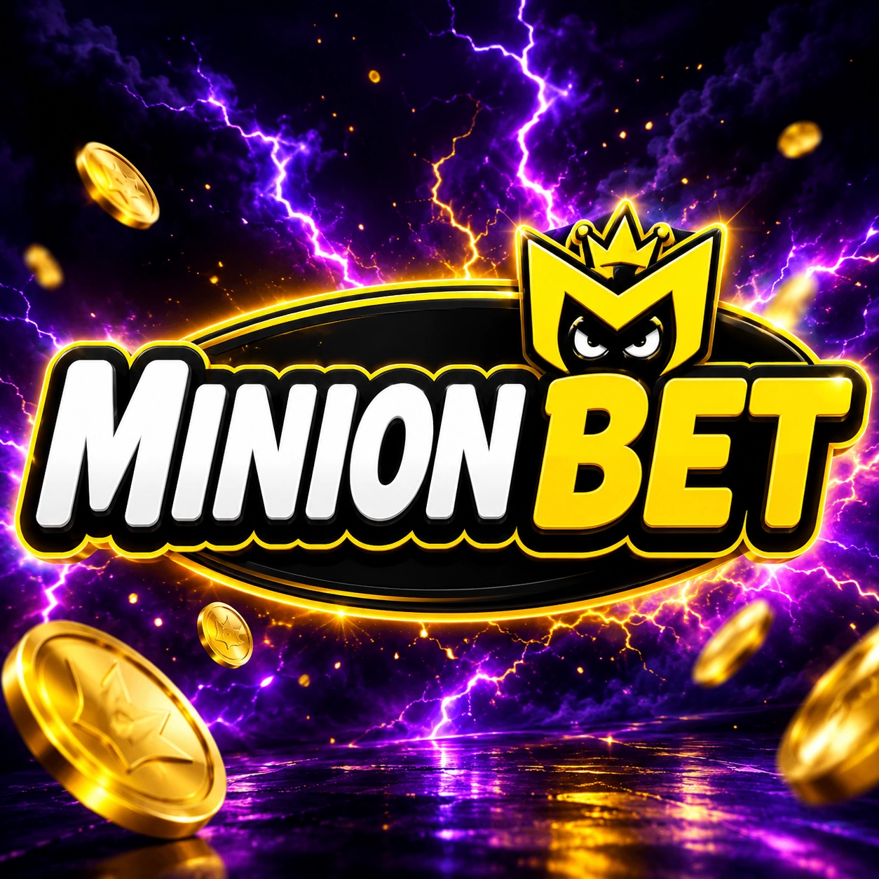Cara Pasang minionbet di HP Android dengan Benar dan kijangwin: Rangkuman Brand yang Banyak Dicari