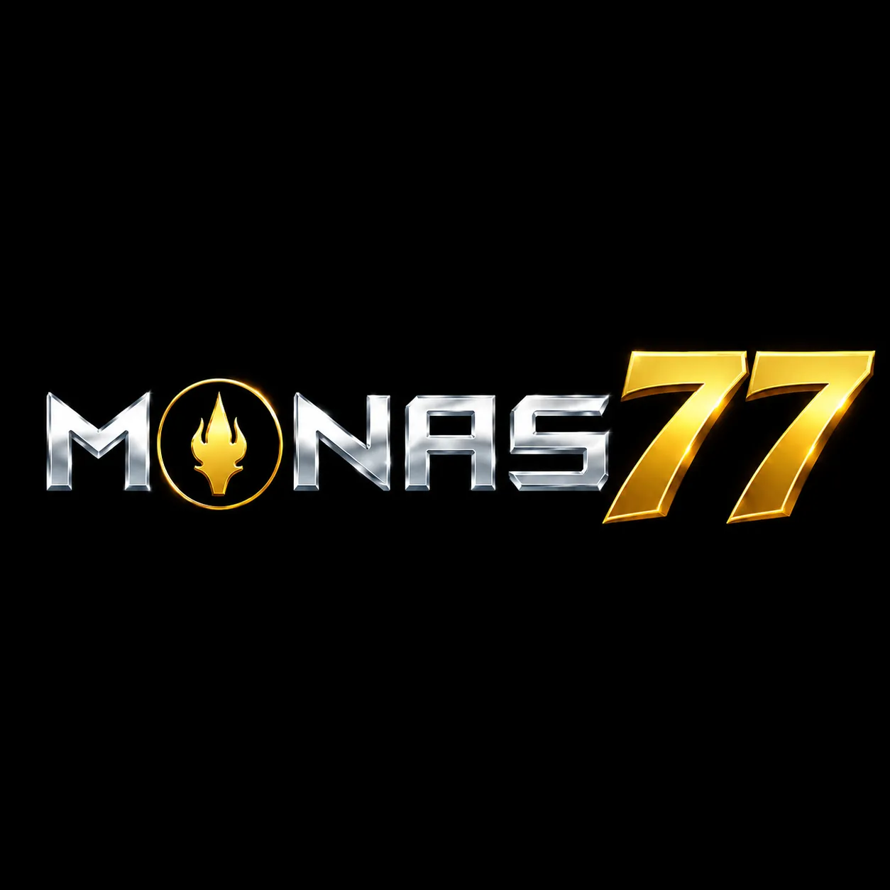 monas77 APK Full Version untuk Android dan kijangwin: Rangkuman Brand yang Banyak Dicari