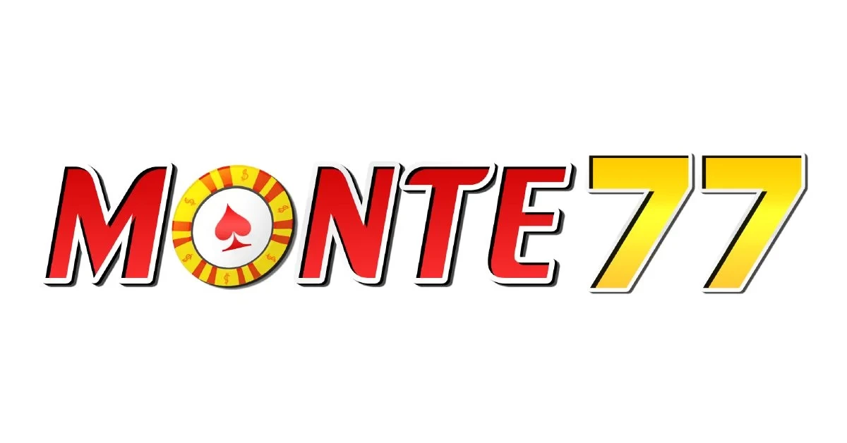 Panduan Instalasi Aplikasi monte77 di Android dan kijangwin: Rangkuman Brand yang Banyak Dicari
