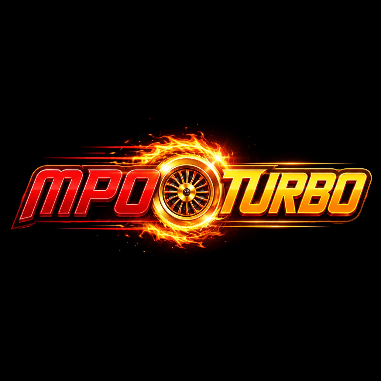 mpoturbo APK Terbaru untuk Android Tanpa Iklan dan kijangwin: Rangkuman Brand yang Banyak Dicari