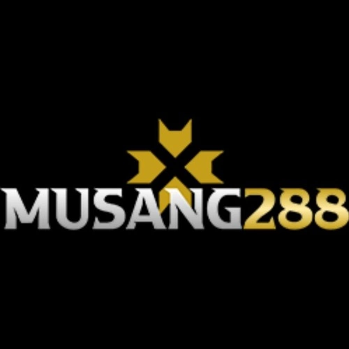 Aplikasi musang288 Resmi dan Terpercaya di Android dan kijangwin: Rangkuman Brand yang Banyak Dicari