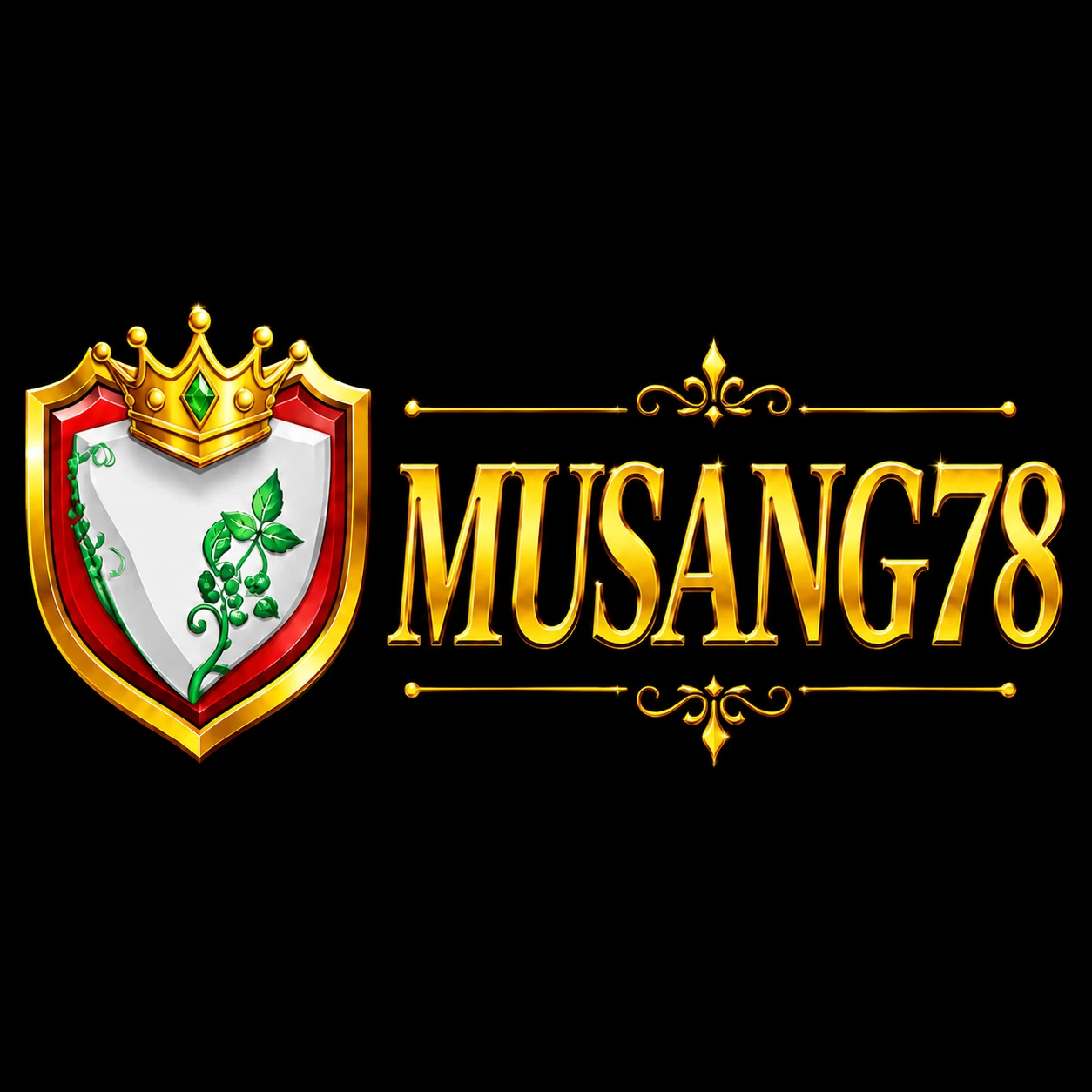 musang78 Terbaru untuk Android: Download APK Gratis dan kijangwin: Rangkuman Brand yang Banyak Dicari