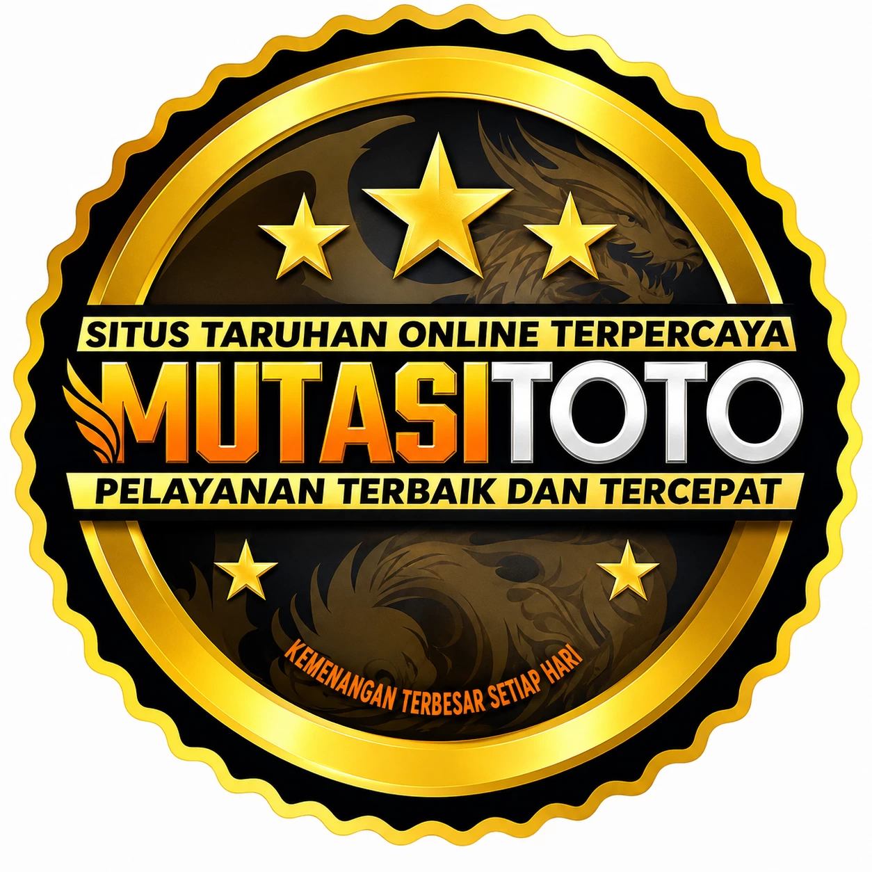 Unduh mutastoto APK Gratis untuk Android dan kijangwin: Rangkuman Brand yang Banyak Dicari