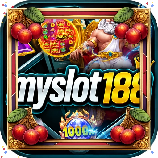 Cara Pasang myslot188 di HP Android dengan Benar dan kijangwin: Rangkuman Brand yang Banyak Dicari