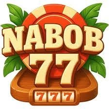 nabob77 Versi Terbaru untuk Android Tanpa Ribet dan kijangwin: Rangkuman Brand yang Banyak Dicari