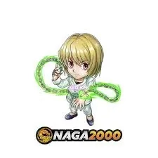 Download naga2000 APK Original untuk Android dan kijangwin: Rangkuman Brand yang Banyak Dicari