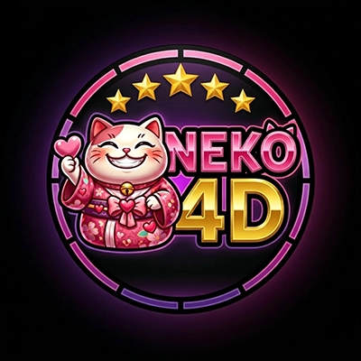 neko4d APK Terbaru untuk Android Tanpa Iklan dan kijangwin: Rangkuman Brand yang Banyak Dicari