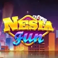 nesiafun kijangwin