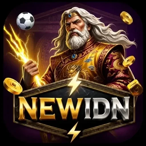 newidn APK Full Version untuk Android dan kijangwin: Rangkuman Brand yang Banyak Dicari