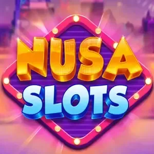 Unduh nusaslots APK Gratis untuk Android dan kijangwin: Rangkuman Brand yang Banyak Dicari