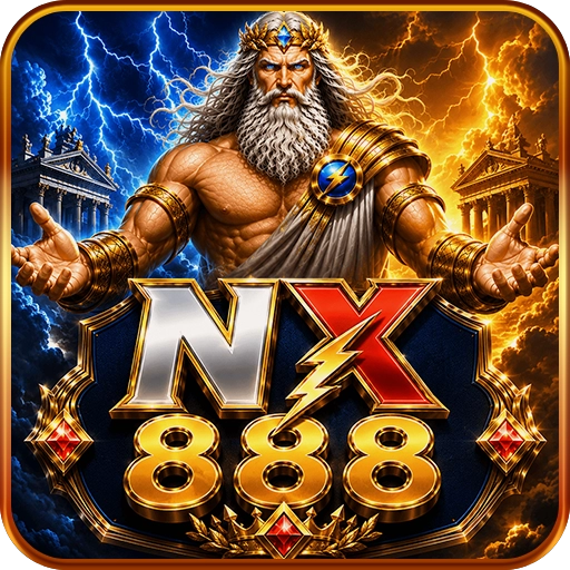 nx888 Terbaru untuk Android: Download APK Gratis dan kijangwin: Rangkuman Brand yang Banyak Dicari