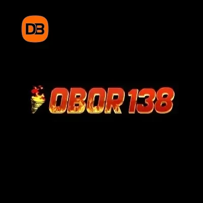Aplikasi obor138 Paling Baru untuk Android dan kijangwin: Rangkuman Brand yang Banyak Dicari