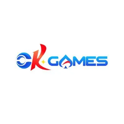 Aplikasi okgames Ringan untuk Android dan kijangwin: Rangkuman Brand yang Banyak Dicari